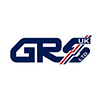 Company Logo Postition 2