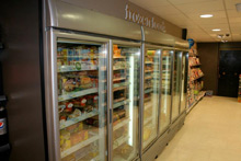 J & M Refrigeration Image