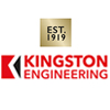 Company Logo Postition 3
