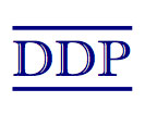 The Denton Design Partnership Ltd
