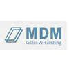 Company Logo Postition 1