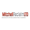 Company Logo Postition 1