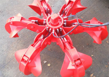 Monarch Engineering LTD Image