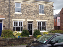 Nicol Joinery Services Gateshead Image