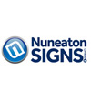 Company Logo Postition 1