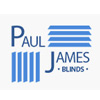 Company Logo Postition 1