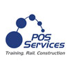 Company Logo Postition 1