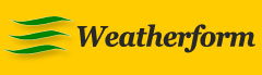 WeatherForm Ltd