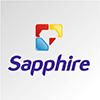 Company Logo Postition 3