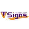 Company Logo Postition 3