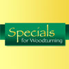 Company Logo Postition 3