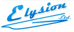 Elysion Ltd