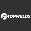 Company Logo Postition 3