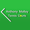 Company Logo Postition 2