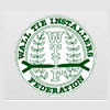 Company Logo Postition 1