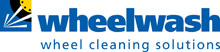 Wheelwash Ltd