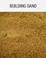 Direct Sand & Gravel Image