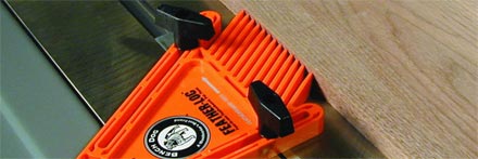 WoodTools Direct Image