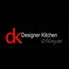 Company Logo Postition 1