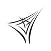 Company Logo Postition 1