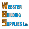 Company Logo Postition 1