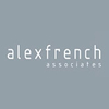 Company Logo Postition 1