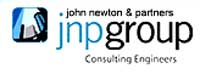 JNP Group (HO)