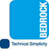 Company Logo Postition 1