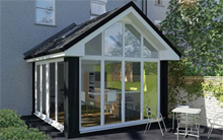Bellavista Garden Rooms Image