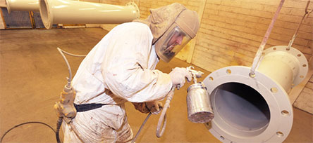 C S Engineering (Exeter) Ltd Image