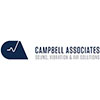 Company Logo Postition 2