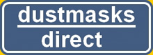 dustmasksdirect.co.uk
