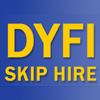Company Logo Postition 1