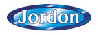 E Jordon Refrigeration Ltd