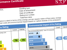 Energycount Ltd Image