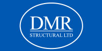 DMR Structural Ltd