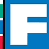 Company Logo Postition 2