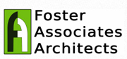 Foster Associates Architects
