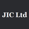 Company Logo Postition 3