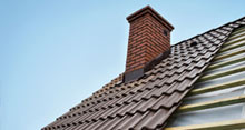 K D S Roofing Image