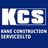 Company Logo Postition 1