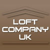 Company Logo Postition 3