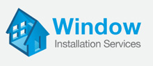 Window Installation Services