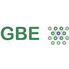 Company Logo Postition 1