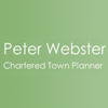 Company Logo Postition 2