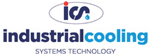 ICS Industrial cooling