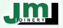 JM Joinery (Hereford) Ltd