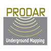 Company Logo Postition 1