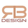 Company Logo Postition 3