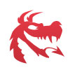 Company Logo Postition 1
